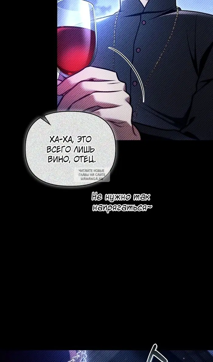 Page 41.000