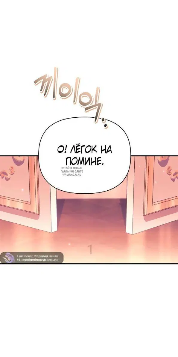 Page 41.000