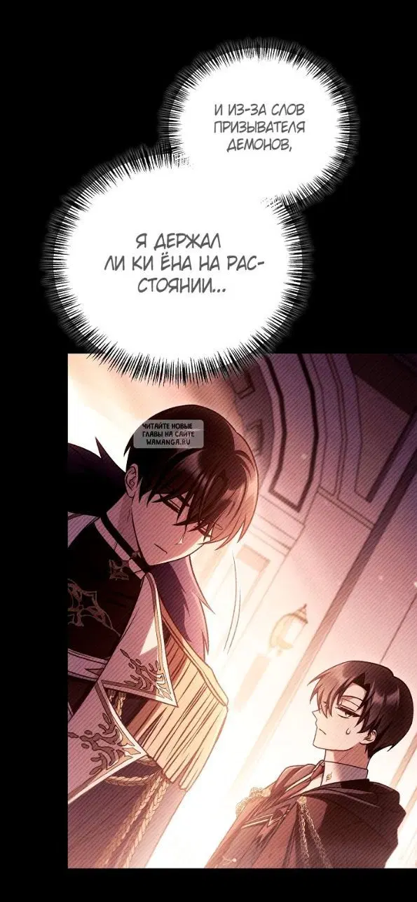 Page 41.000