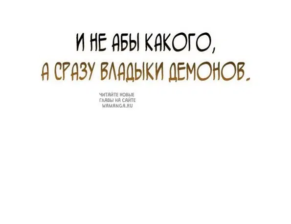 Page 41.000