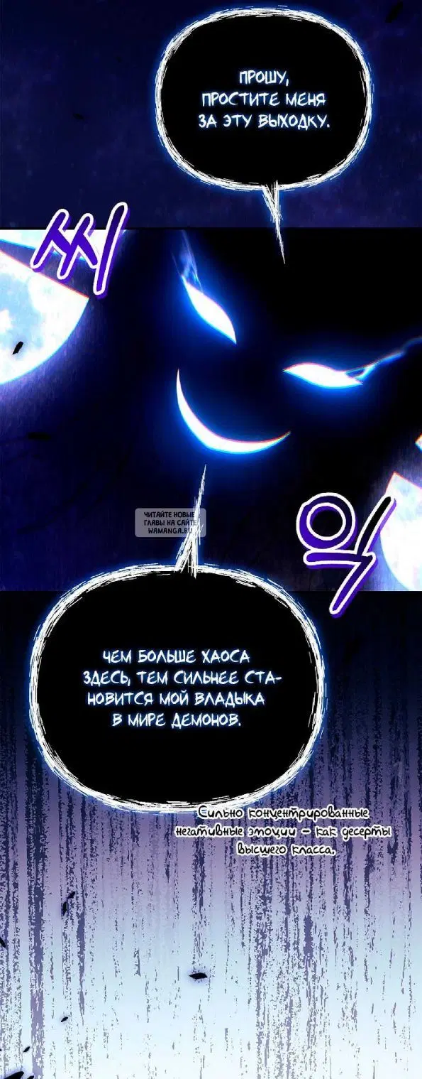 Page 41.000