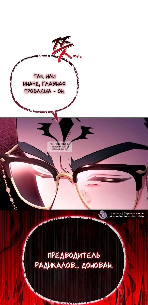 Page 41.000