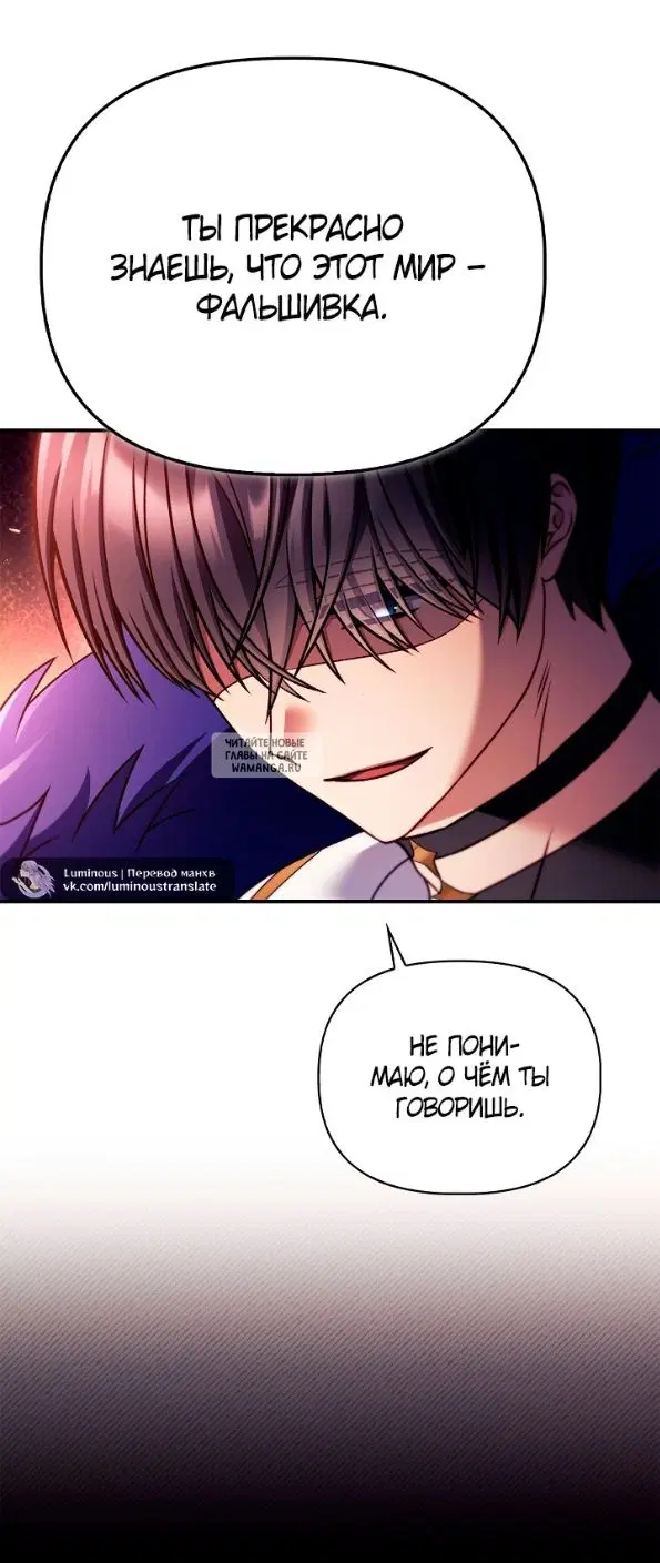 Page 41.000