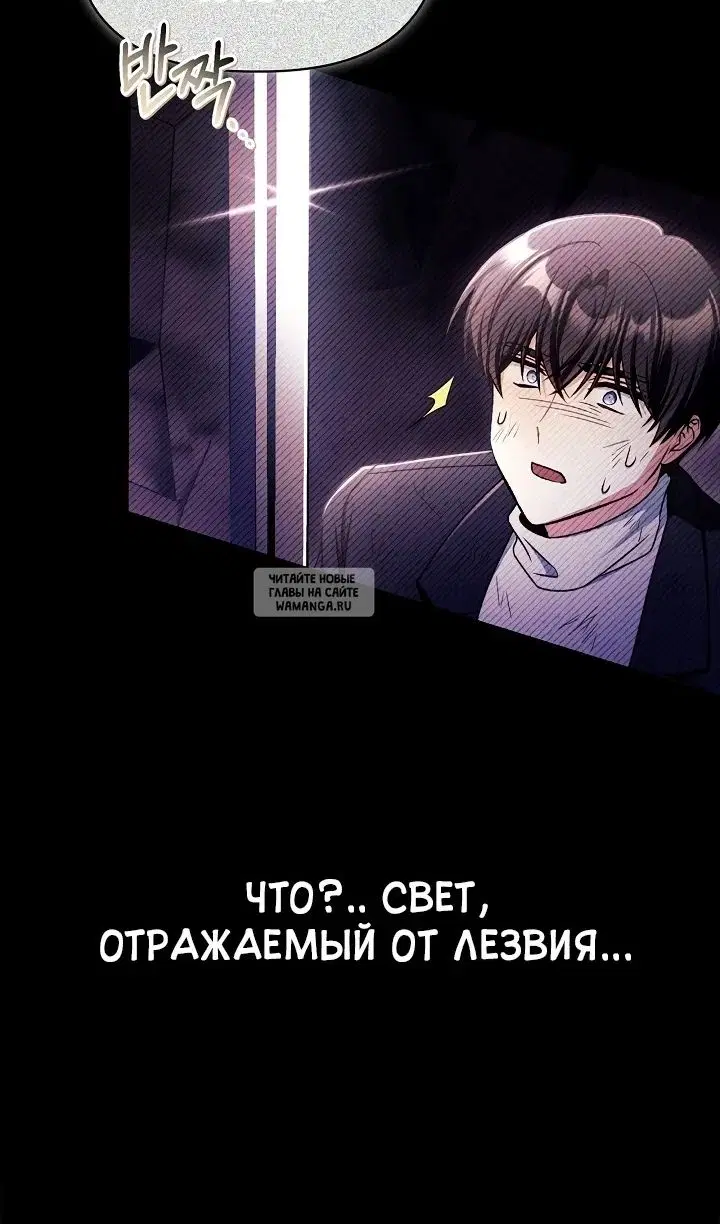 Page 41.000