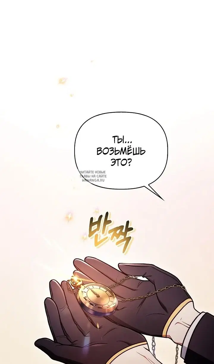 Page 41.000