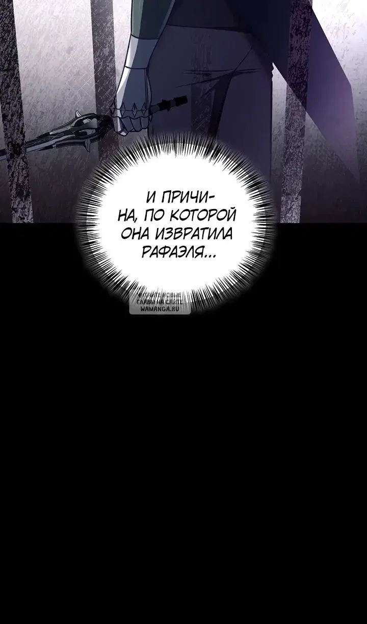 Page 41.000