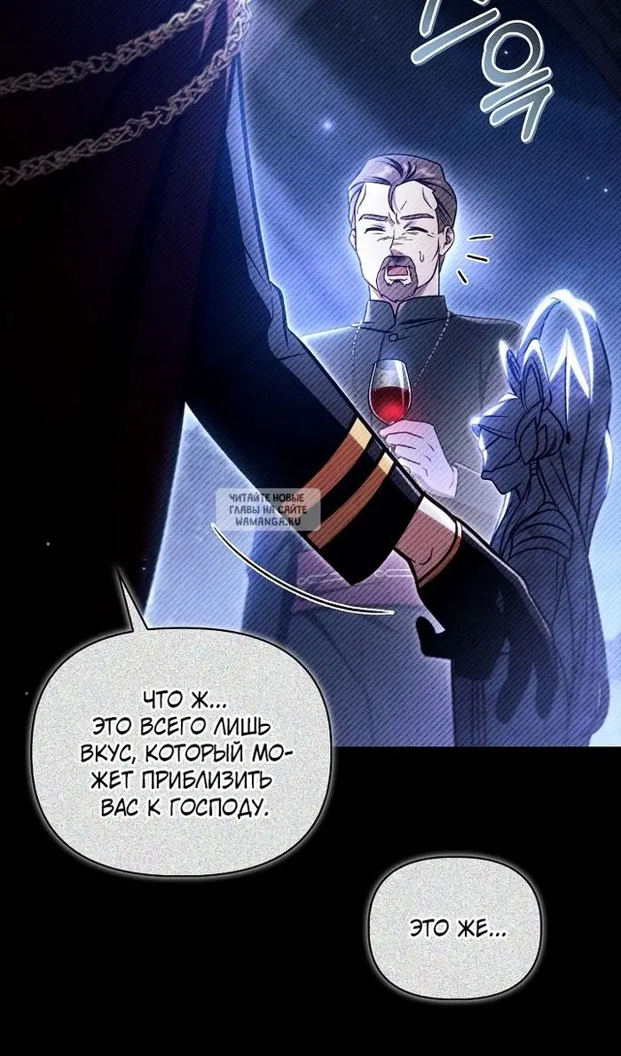 Page 42.000