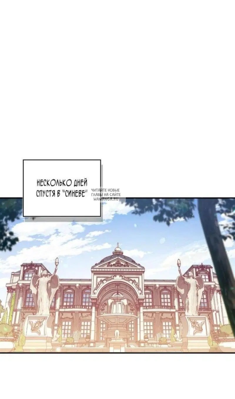 Page 42.000