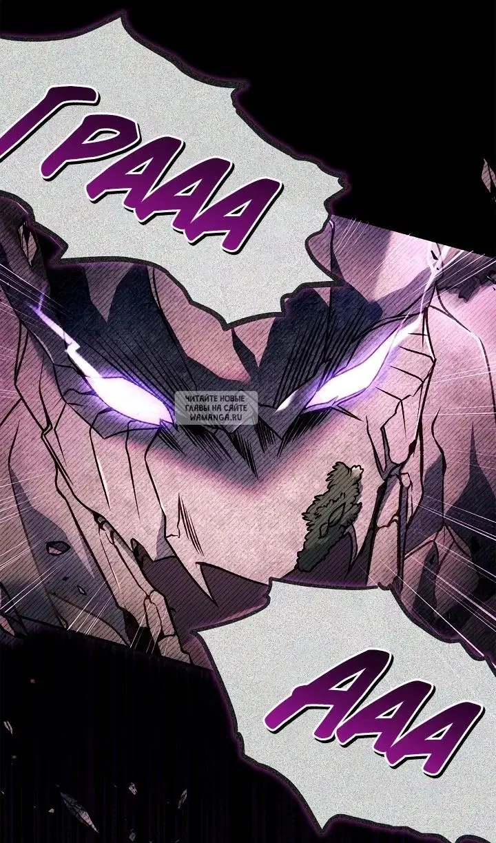 Page 42.000