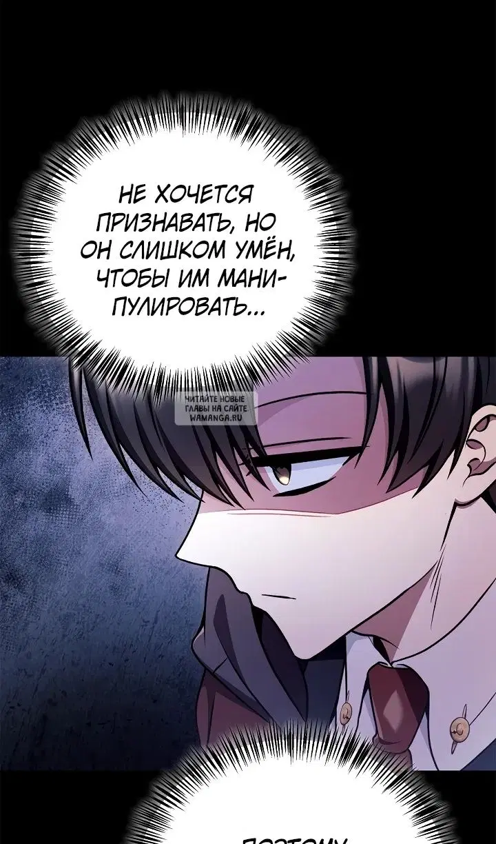 Page 42.000