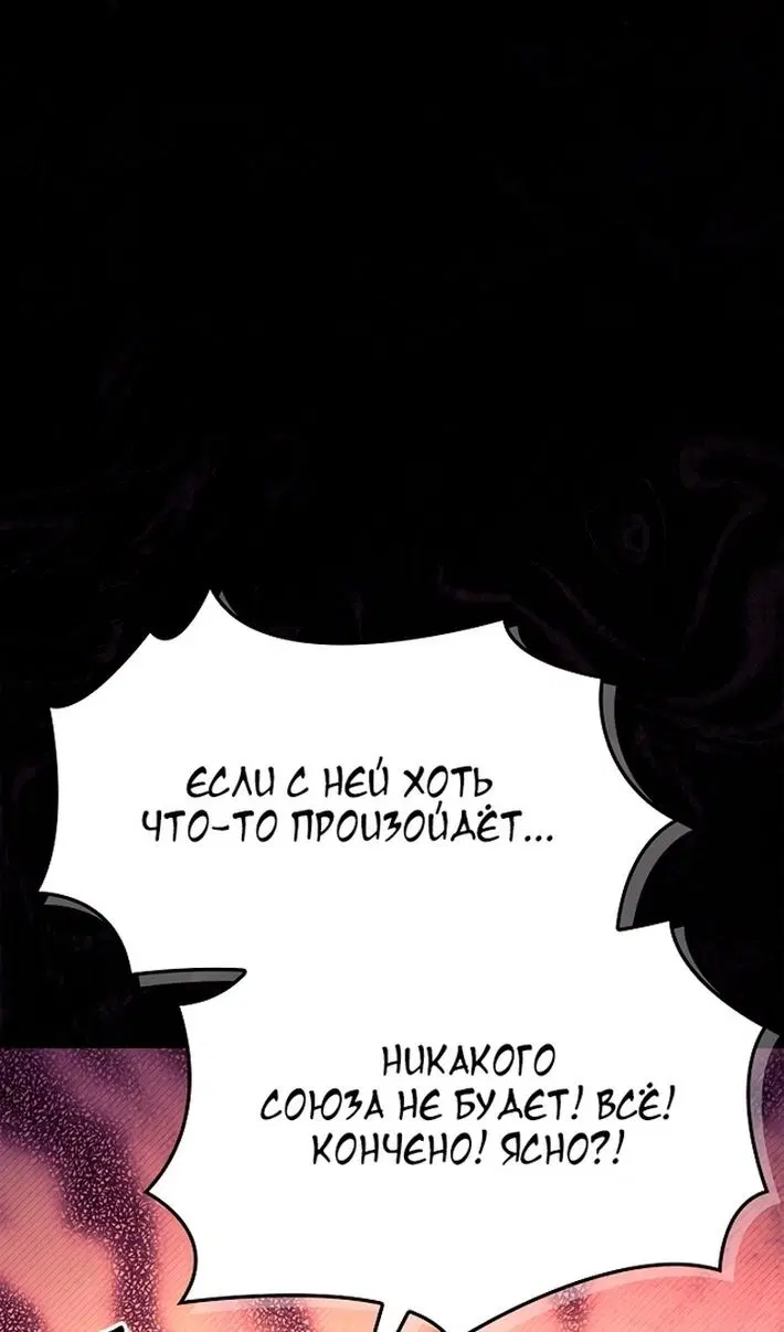 Page 43.000