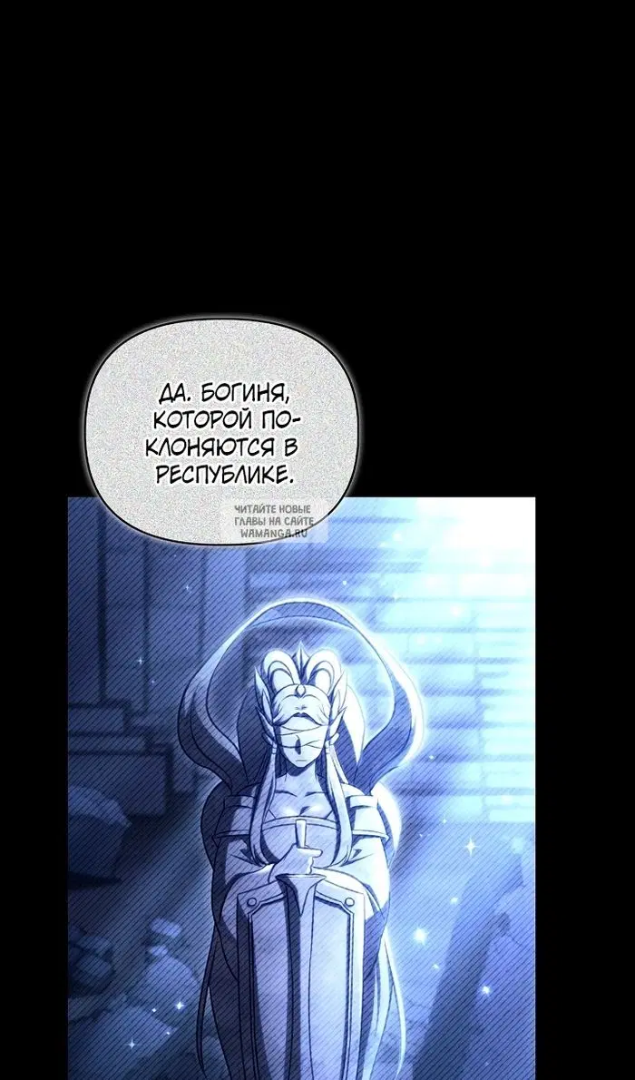 Page 43.000