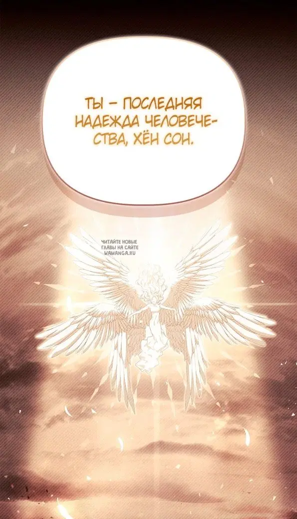 Page 43.000