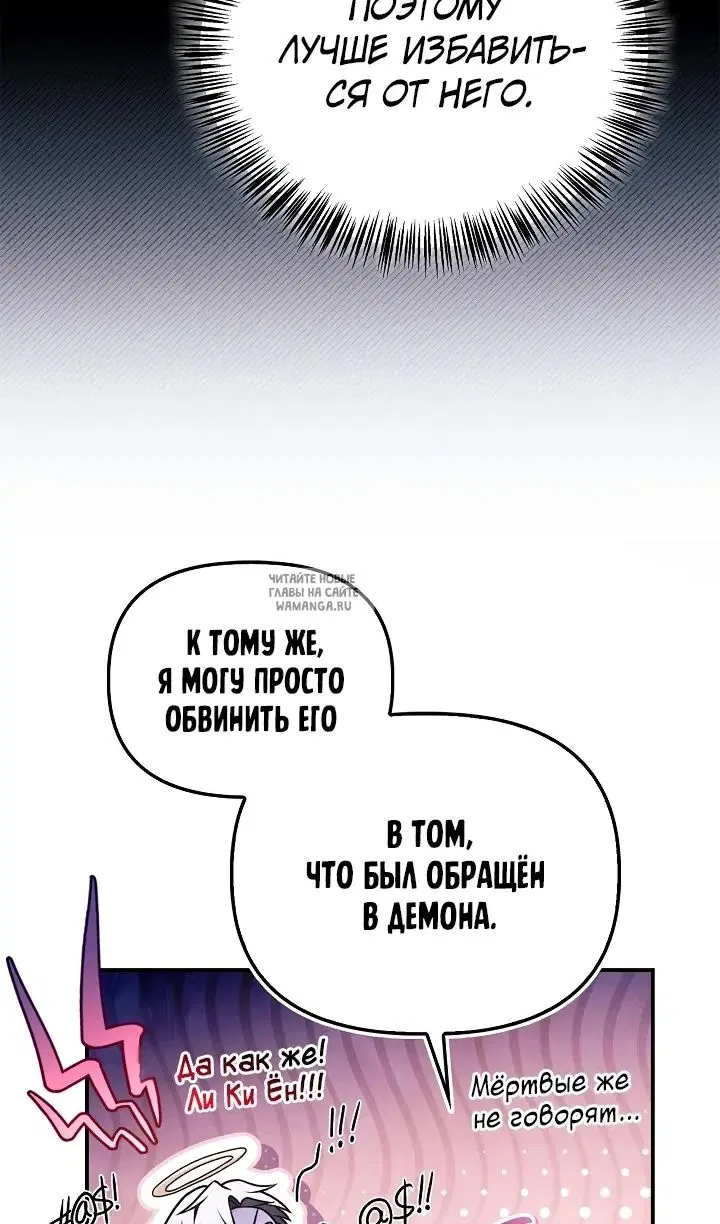 Page 43.000
