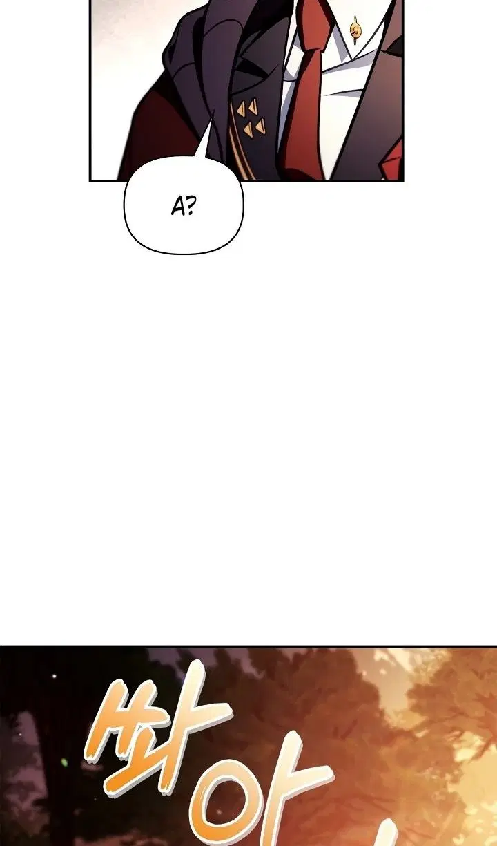Page 56.000