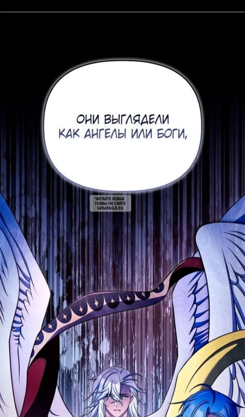 Page 56.000