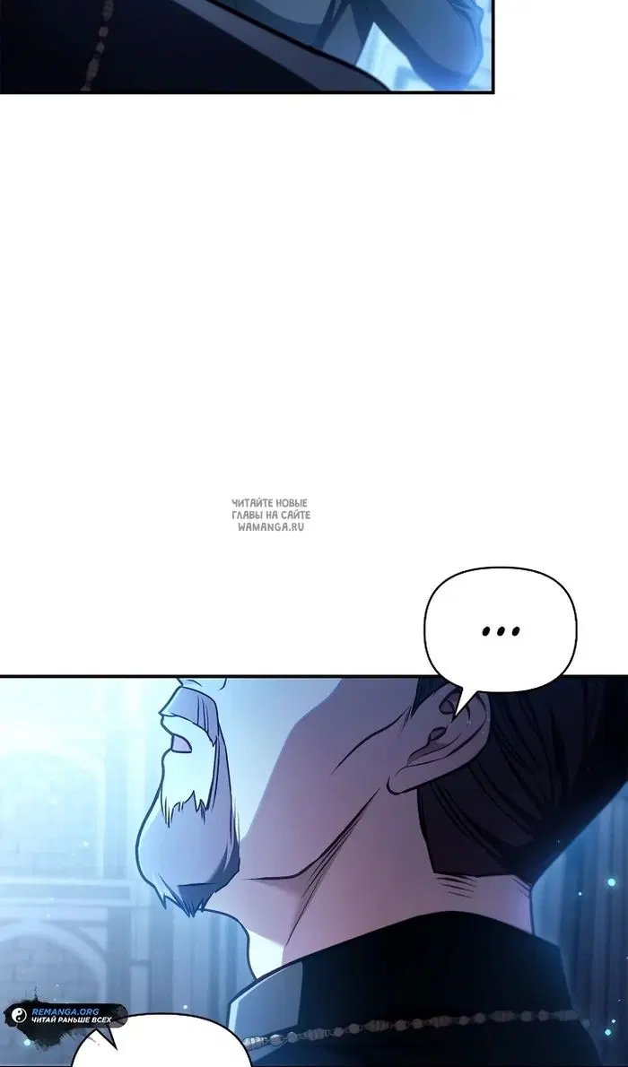 Page 58.000
