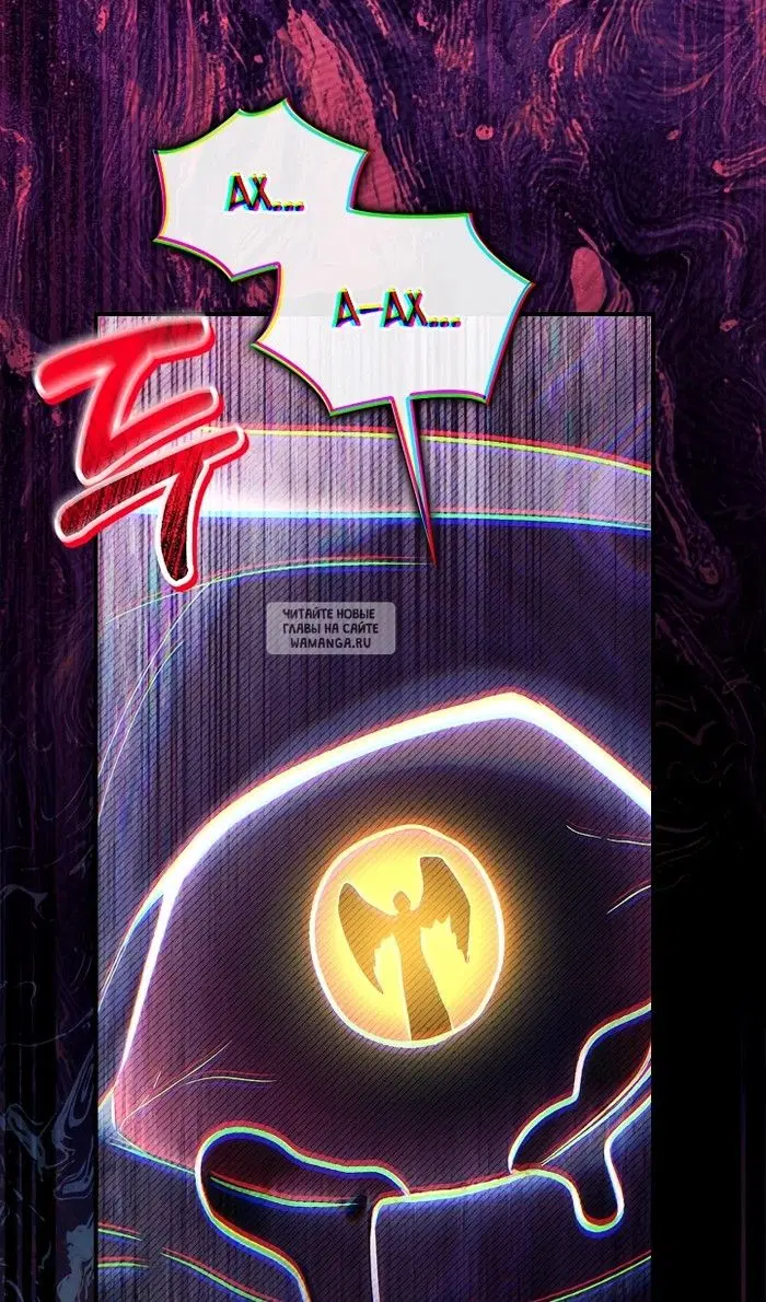 Page 58.000