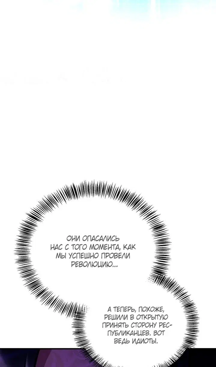 Page 59.000