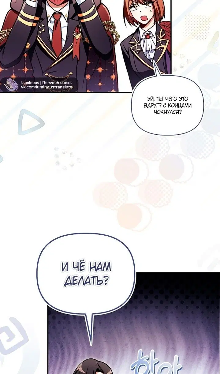 Page 51.000
