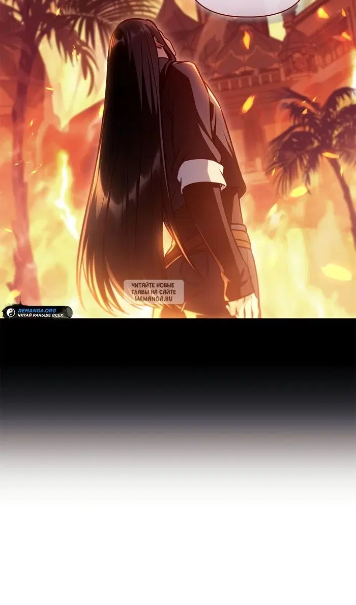 Page 51.000