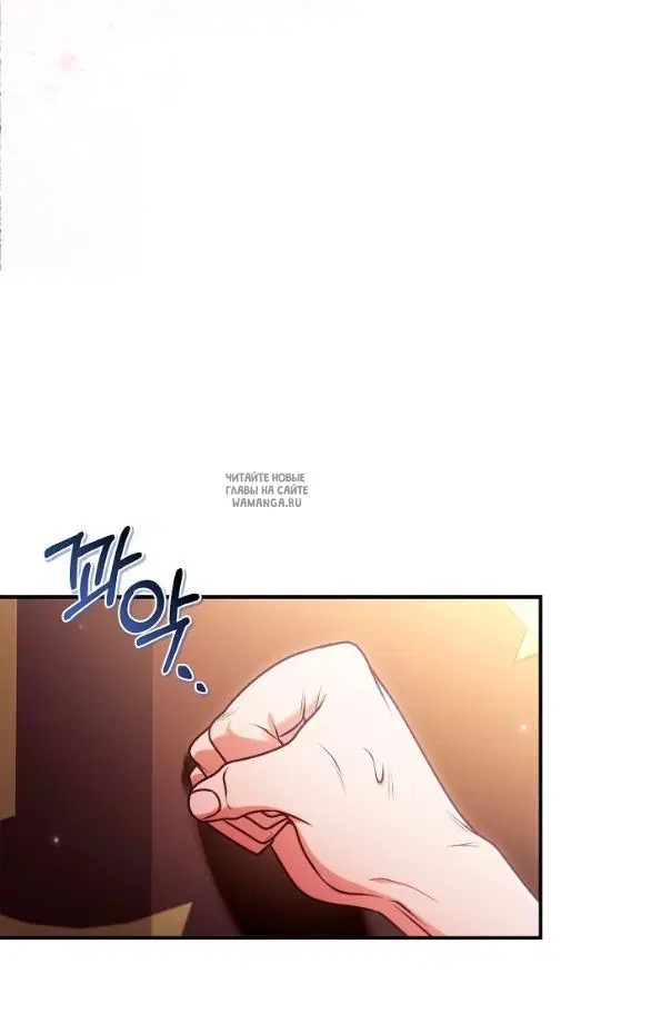 Page 51.000