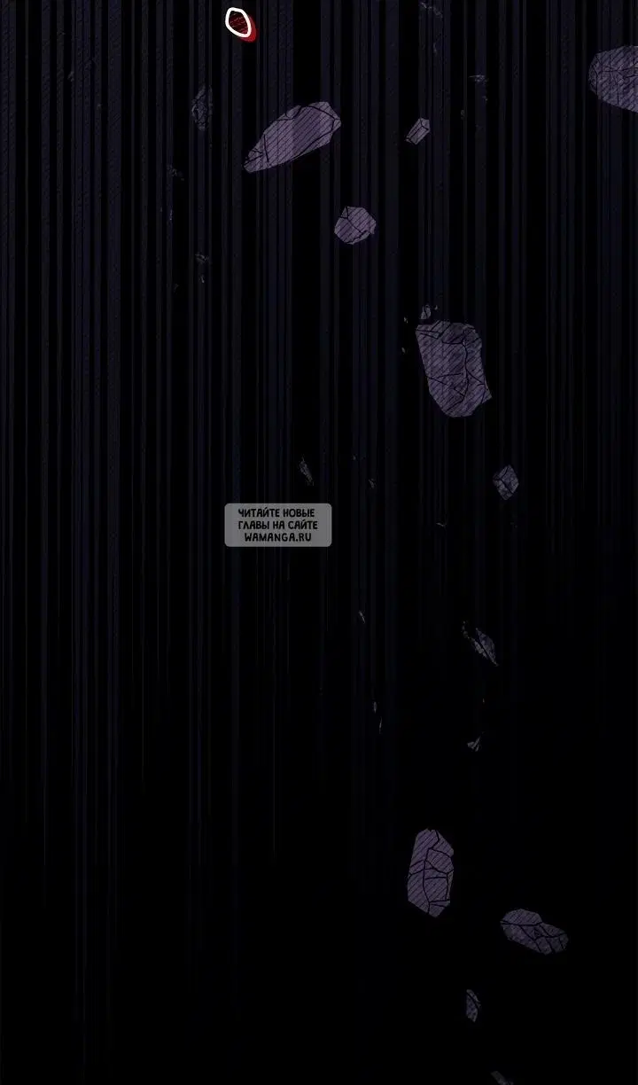 Page 51.000
