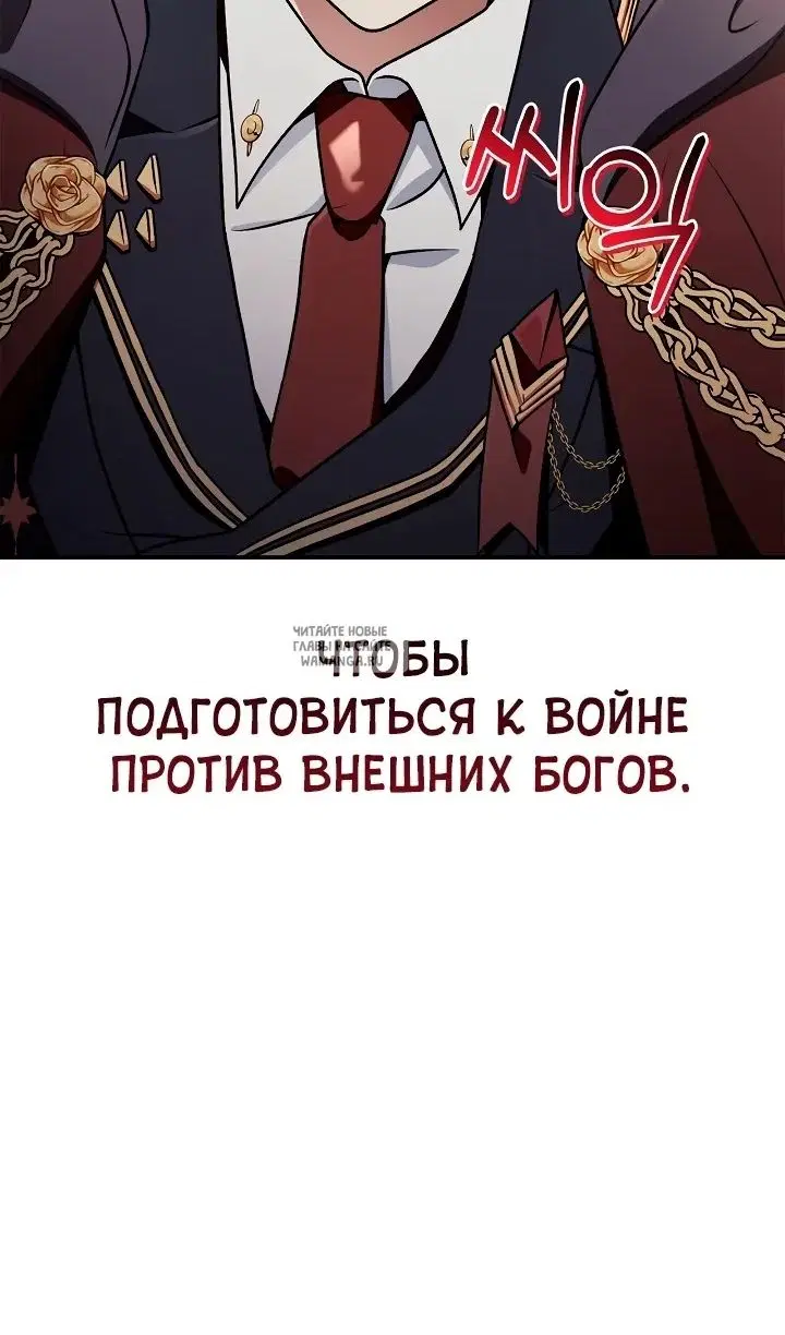 Page 51.000