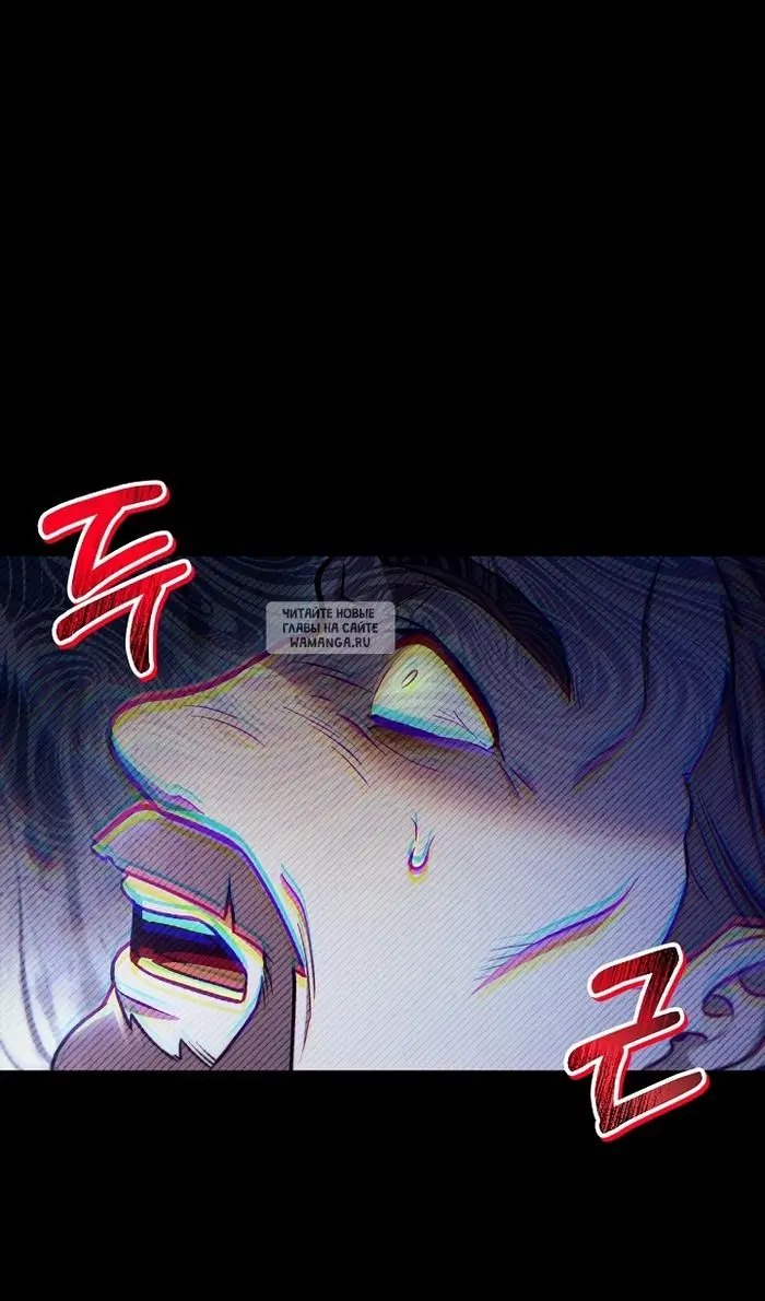 Page 52.000
