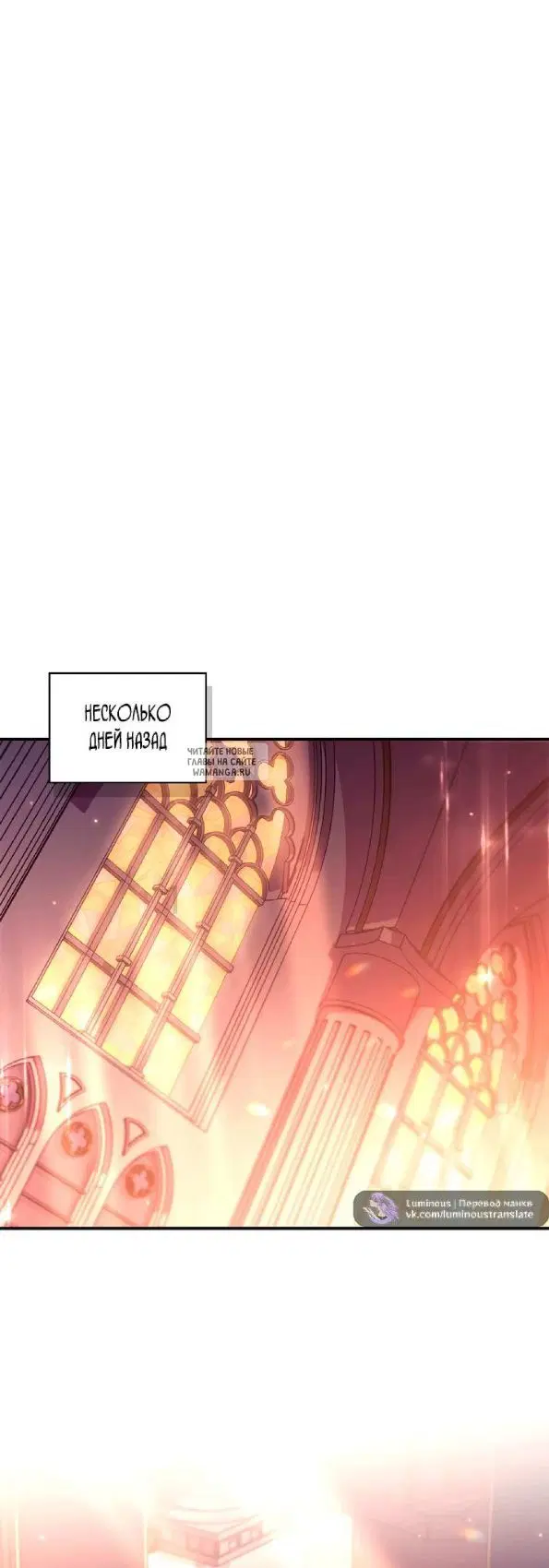 Page 52.000