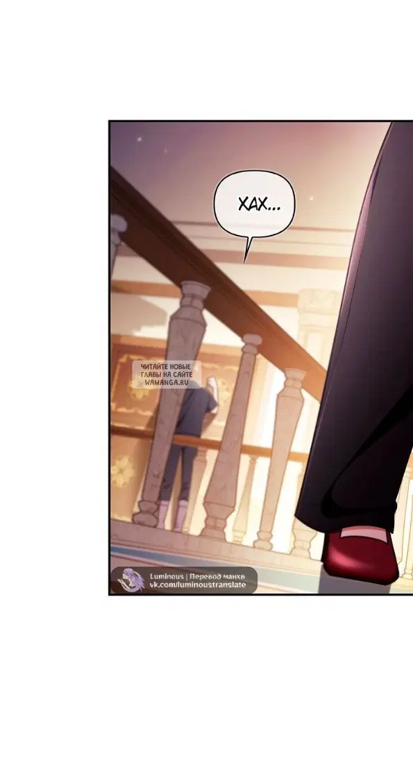 Page 52.000