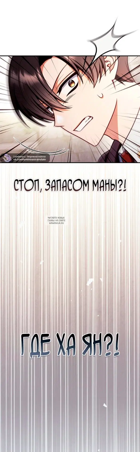 Page 52.000