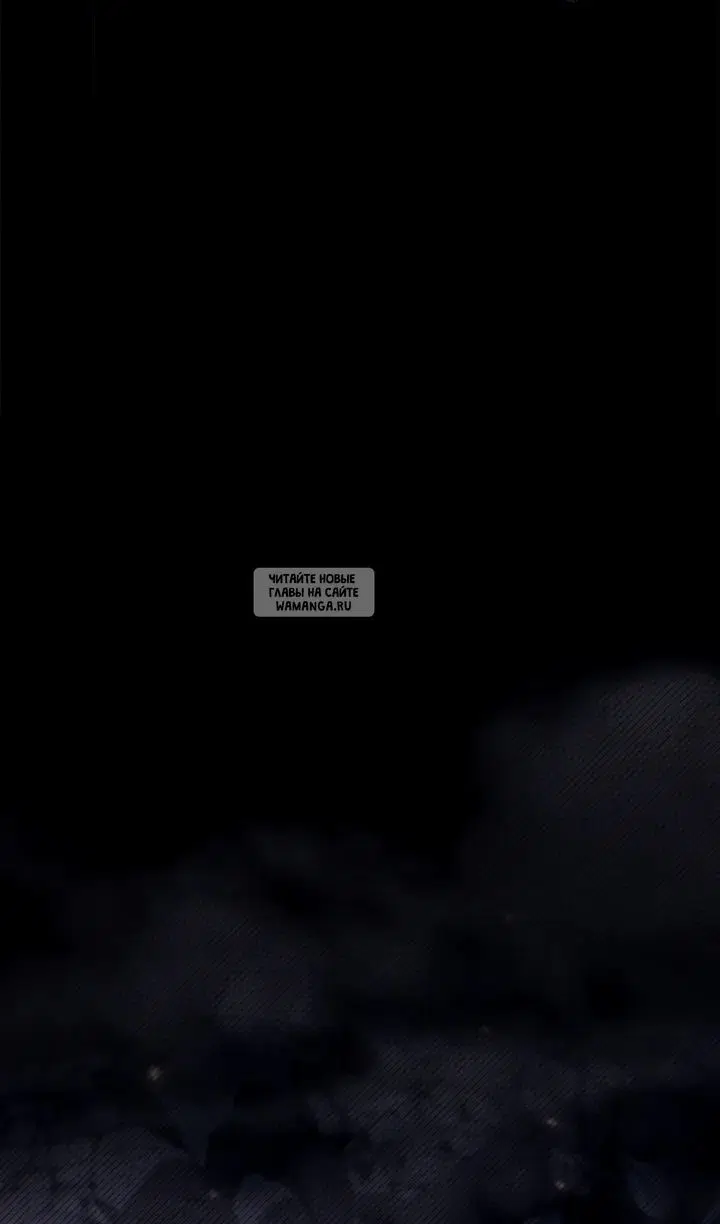 Page 52.000