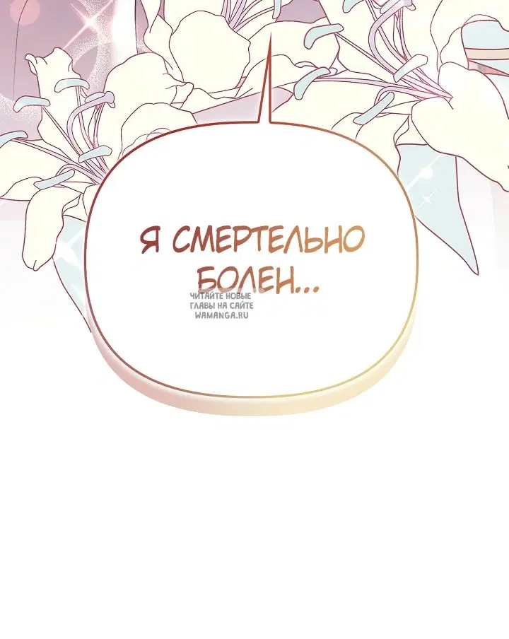 Page 52.000