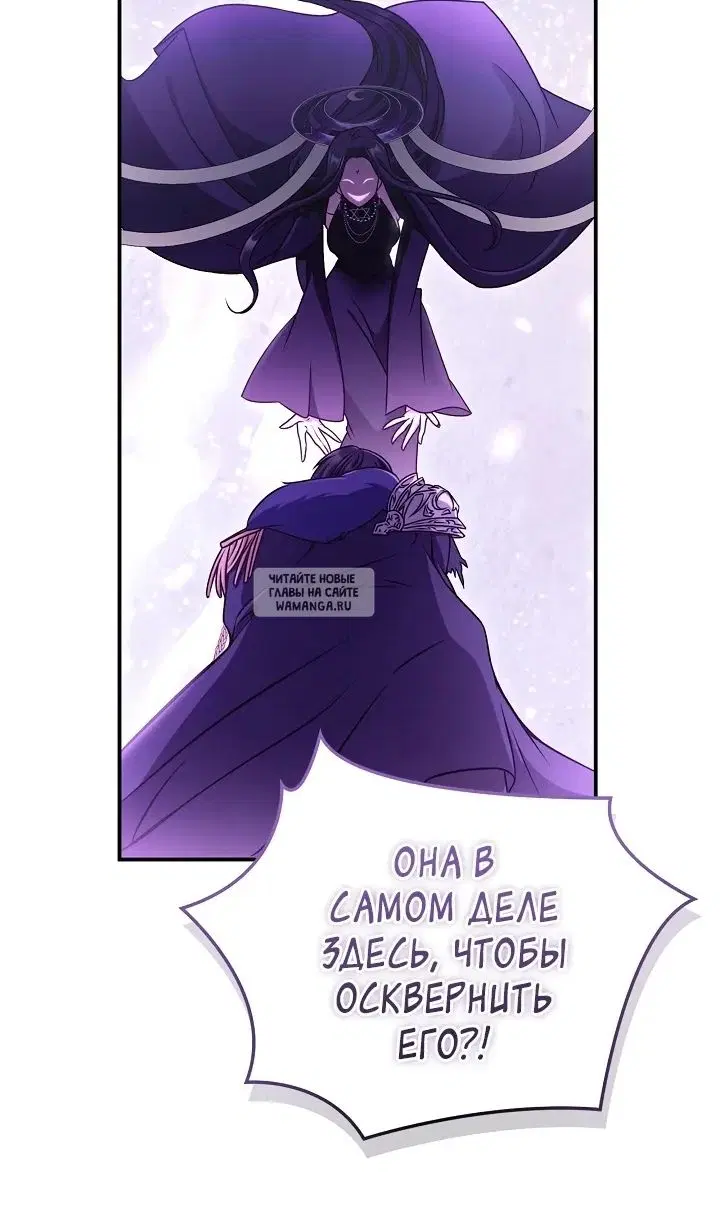 Page 64.000