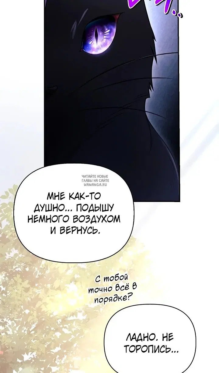 Page 68.000