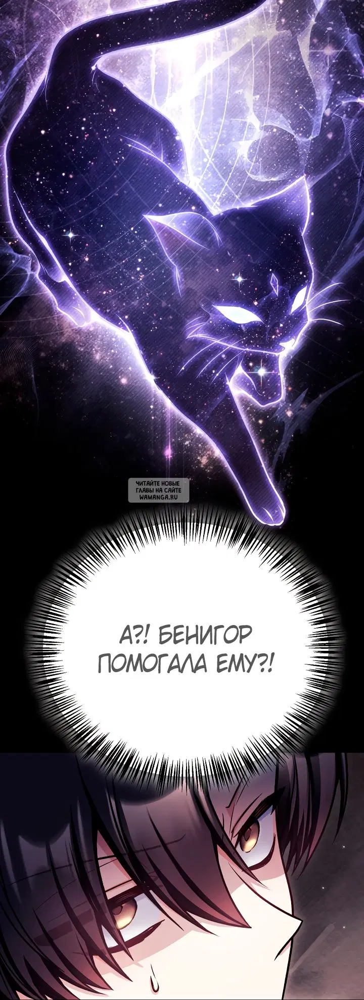 Page 69.000