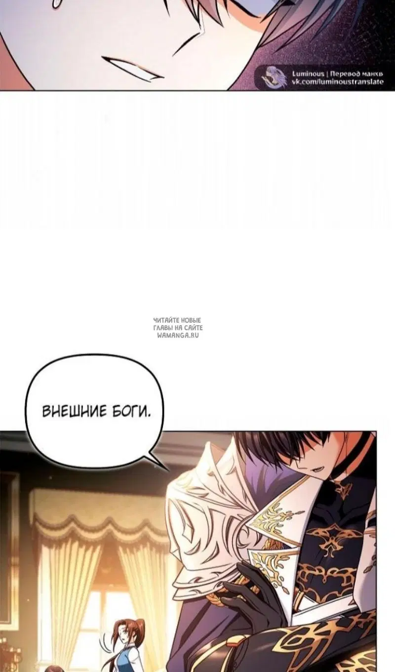 Page 60.000
