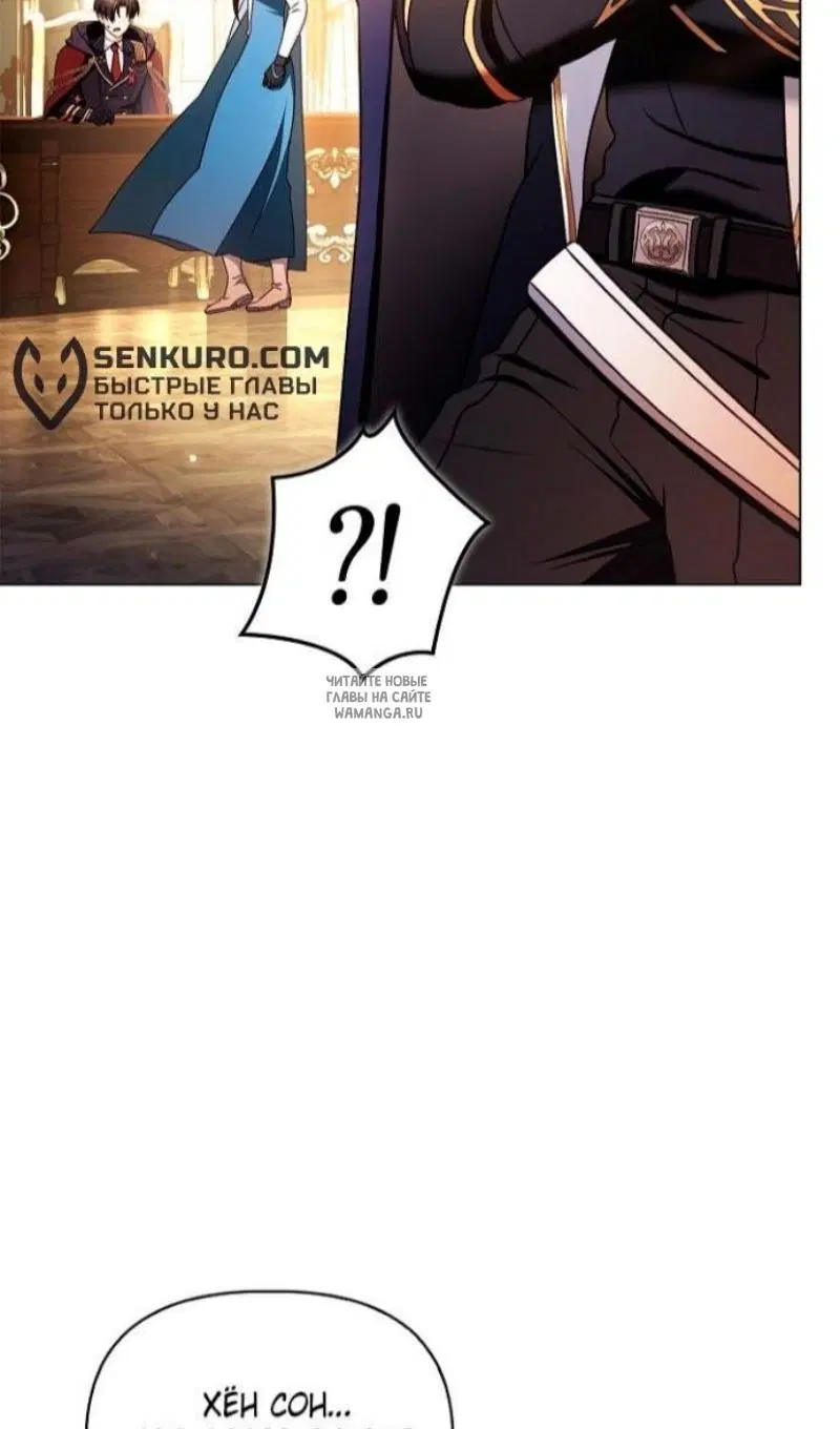 Page 61.000