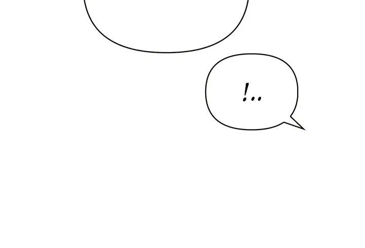Page 6.002