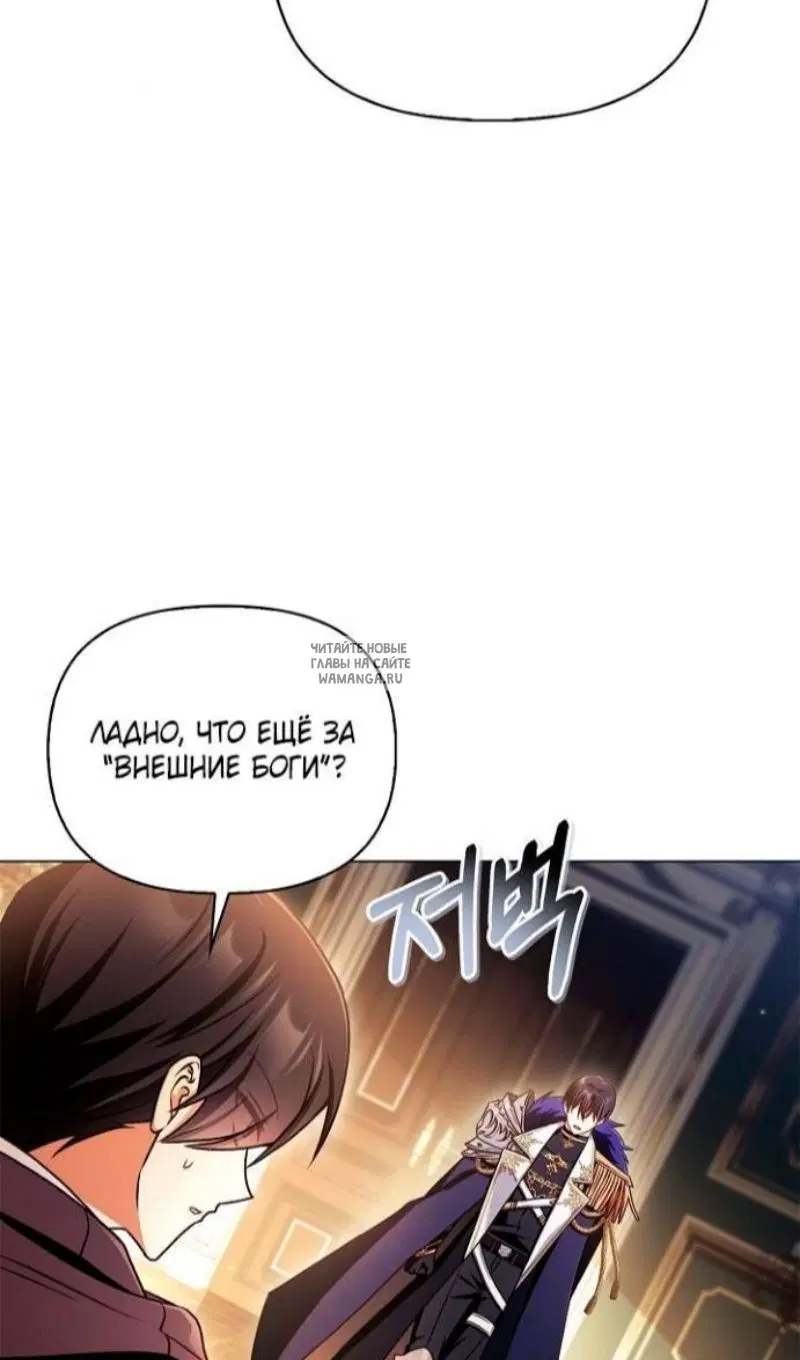 Page 63.000
