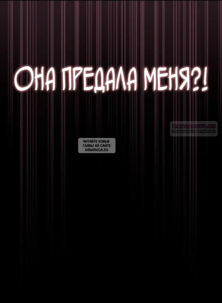 Page 70.000