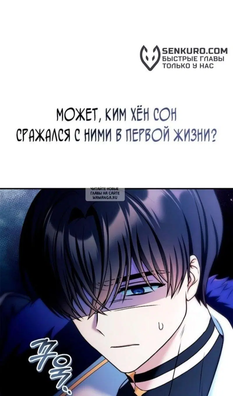 Page 71.000