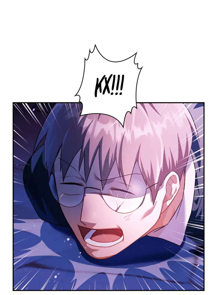 Page 7.001