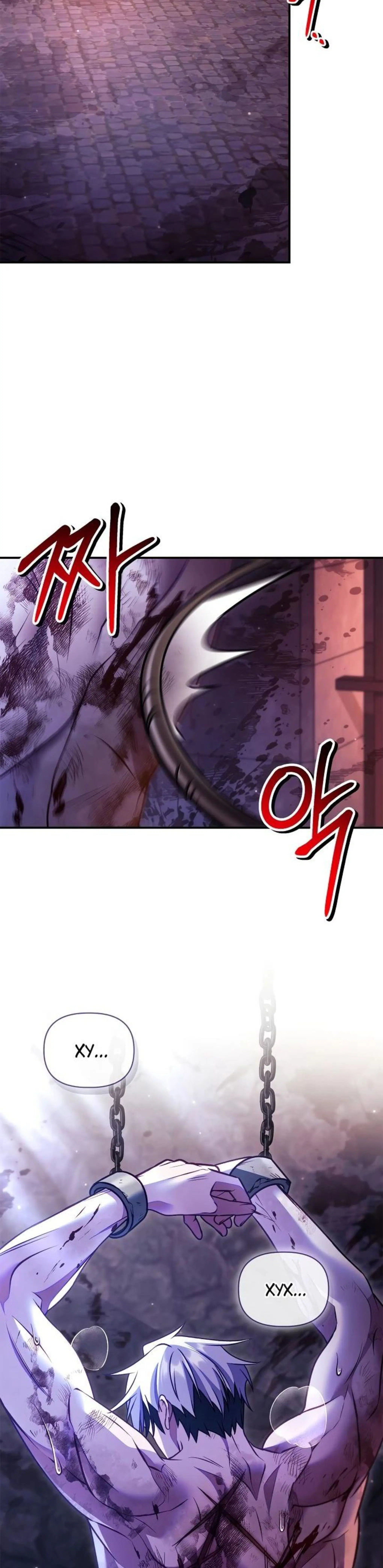 Page 7.002