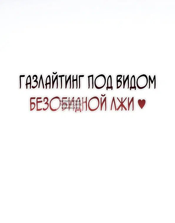 Page 73.000