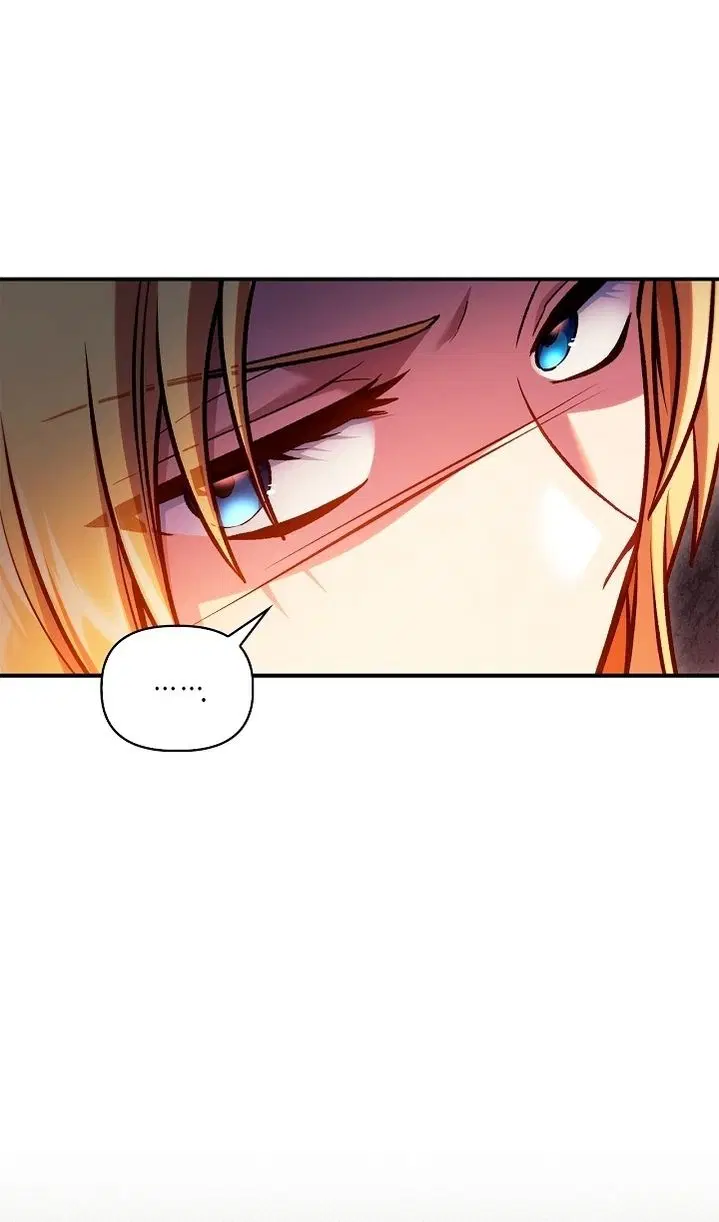 Page 83.000