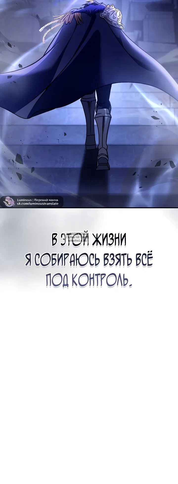 Page 83.000