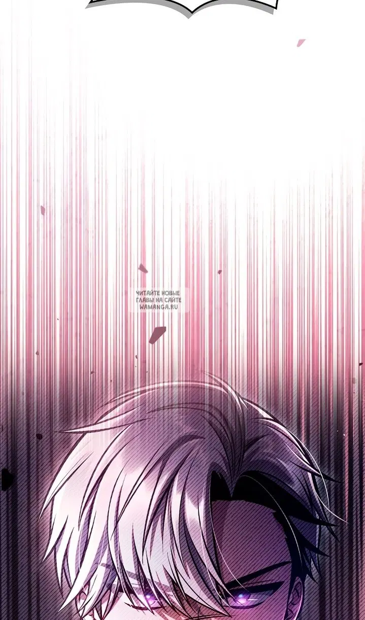 Page 99.000