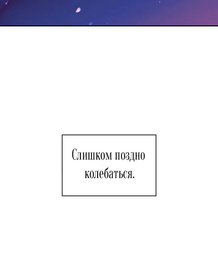 Page 9.002